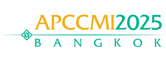 APCCMI 2025