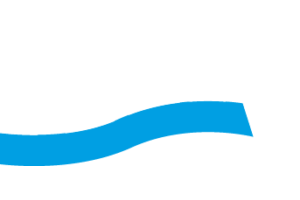 IWA Water and Development Congress & Exhibition