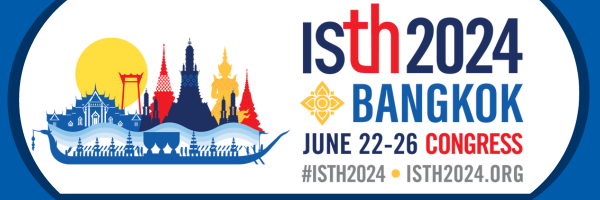 ISTH 2024