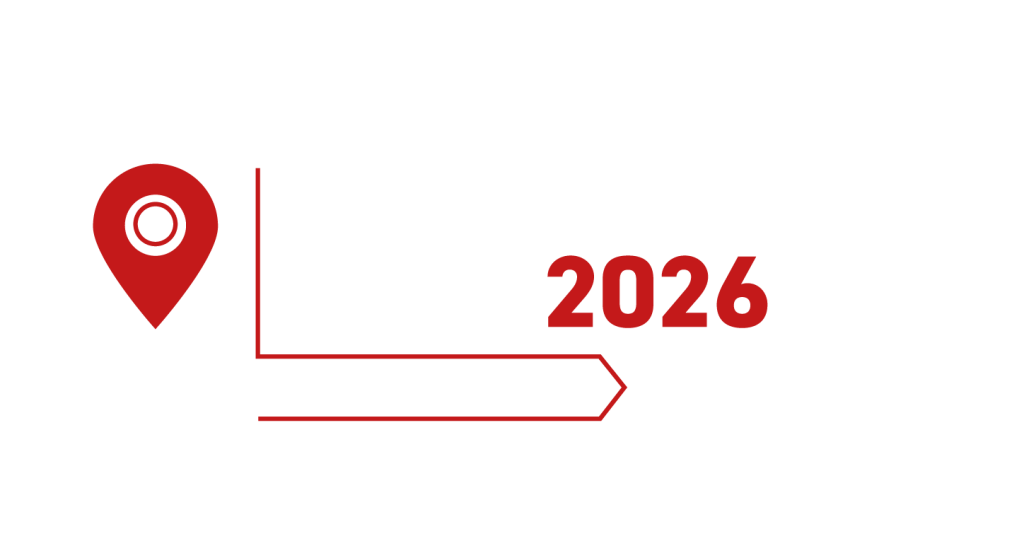 Trenchless Asia 2026