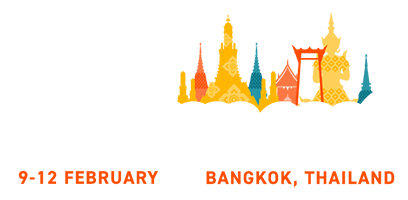 WFOT 2026